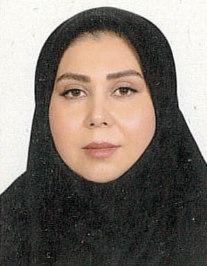 رویا کاظم پور