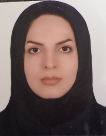 زهره رئیس میرزائی
