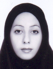 زینب فردی نژاد