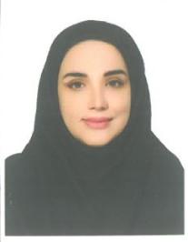 رویا جعفرزاده خادملو