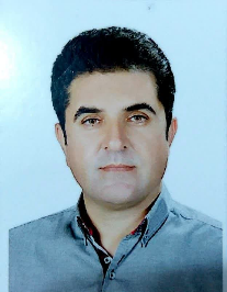 سعدی بایزیدی