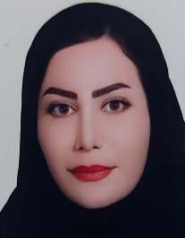 نسترن علی پوری
