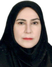 شهرزاد شریفیان