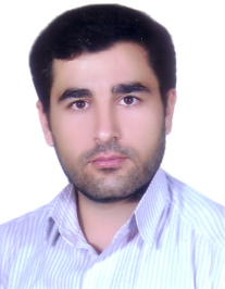 علی فراهانی