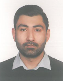 سید مهدی زعیم زاده