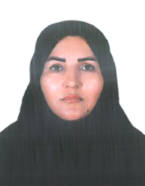 زهرا حاتمی