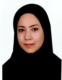 عارفه توکل