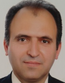 رضا زیبائی فریمانی