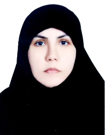 فرحناز قناعت پیشه