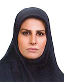 فاطمه قربانی جاوید