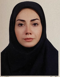 شایسته وحدانی