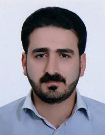 سید محمد تقوی