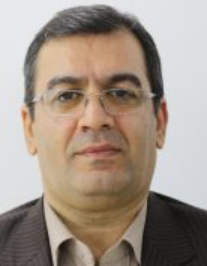 ایمان عبدی طبری