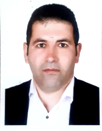 علی فیضی کلوعلیا