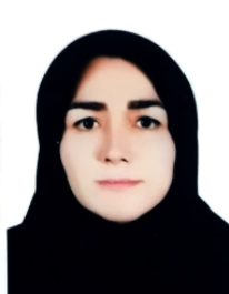 سارا صبوری