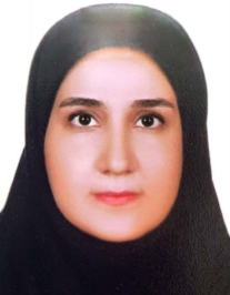 سارا شریفی