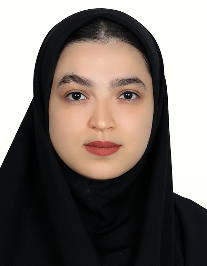 پرستو صنعتگر ماهانی