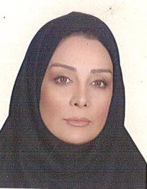 زهرا پیله چی