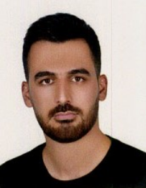 حمید حامی