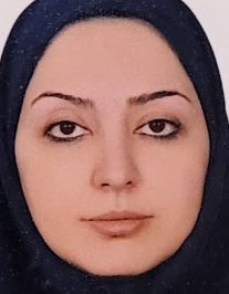 سحر علیزاده