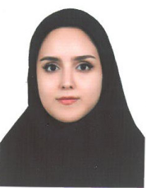 دنا طالبی