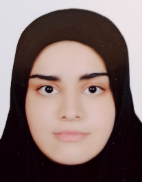 مطهره اکبری مقدم کاخکی