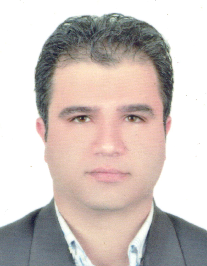 هادی شیخ نجدی