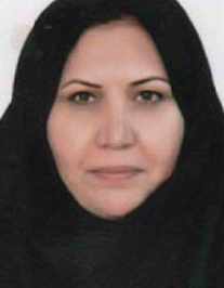 زهره استوار
