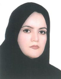 نیکو منوچهری