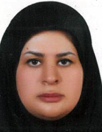 زیبا پالیزبان