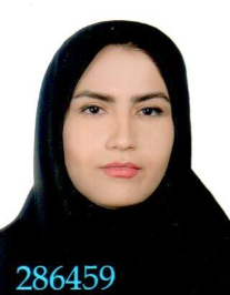 عسل عمرانی