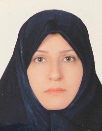 منیژه باباخانیان