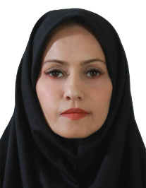 ثریا علیپور