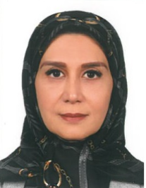 ویدا نوروزی
