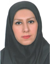 سارا عذارییان