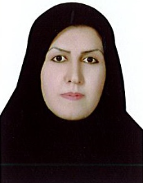 نسرین یاقوتی