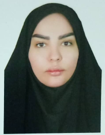 مریم حسینی