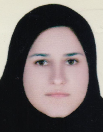 اعظم کاظمی کلیشمی
