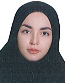 هدی ناصحی