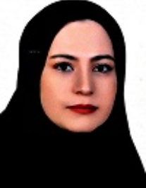 نرگس صباغ گل