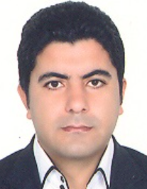 غفار علویان