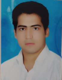حمید حسن پور چشمه
