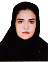 لیلا لطیفی