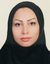 لاله بهالوهوره