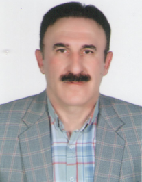 حسینعلی مهاجر