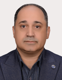 افشین چایچی نصرتی