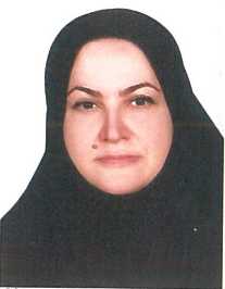 مهنوش کیانی