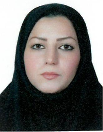 راضیه بانشی