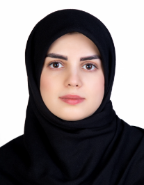 مریم فنائی نعمت سرا