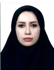 مهسا سیاوشی